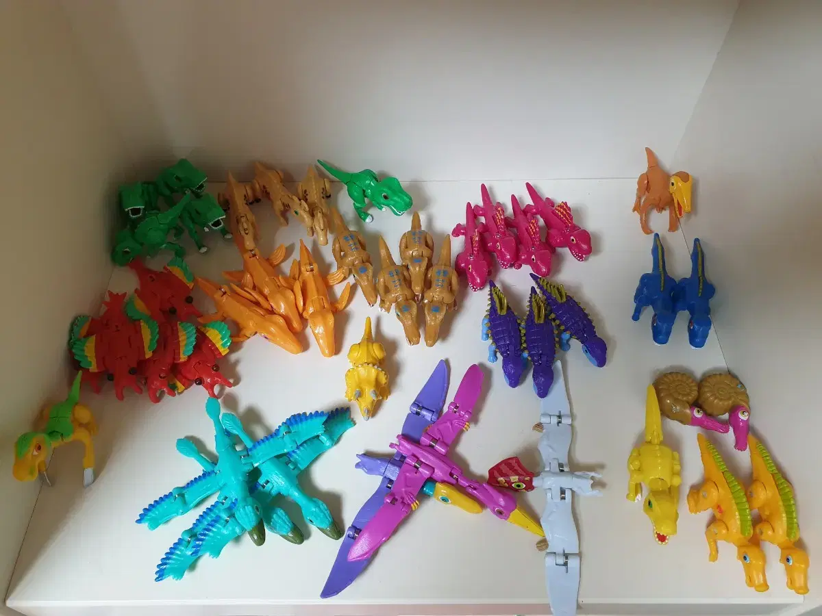 슈퍼패트론 | 브랜드 중고거래 플랫폼, 번개장터