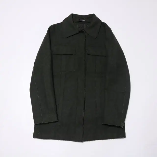 CP COMPANY CP컴퍼니 자켓