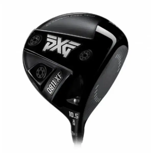 (카네정품) PXG GEN4 0811X, XF 미개봉 신품 판매합니다