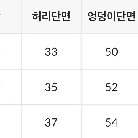 트렌디어페럴 코듀로이 와이드 팬츠 카키 L