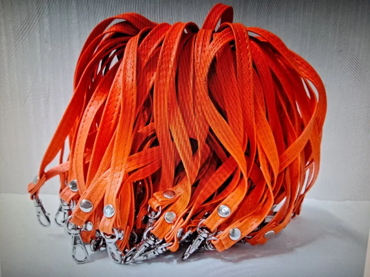 10 / New / Multipurpose high-quality handle strap / Total: 10