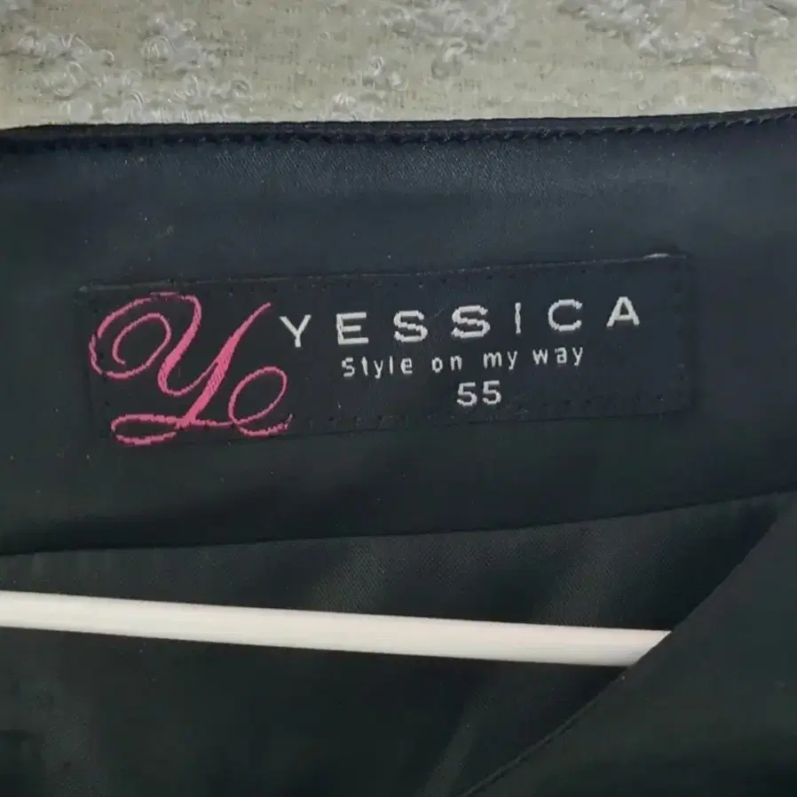 yessica 원피스