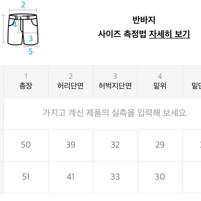 새상품) 누이 그나실 체크 벨티드 밴딩 하프 팬츠_그린 M