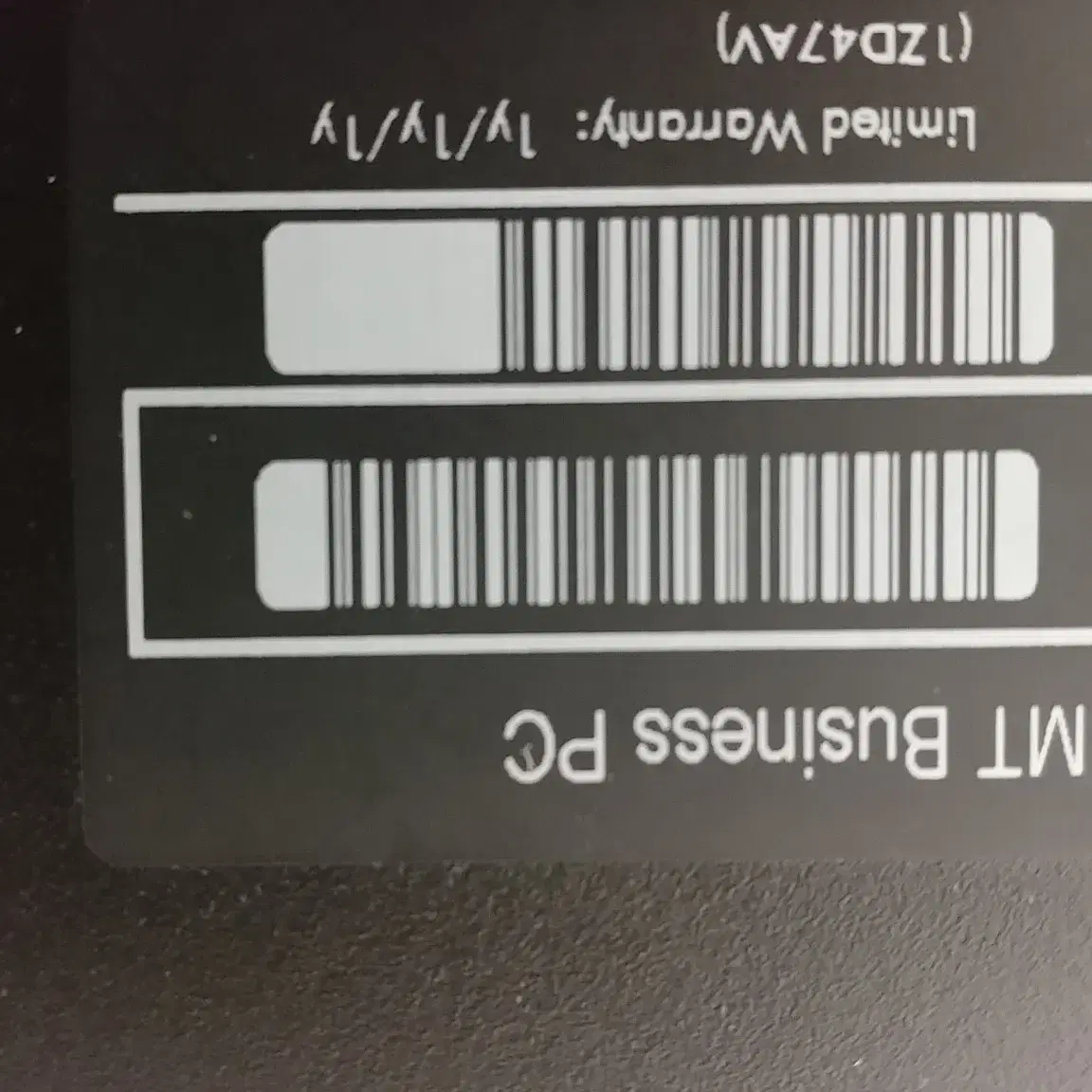 HP 400 G4 MT 미니 PC i5 6500+8G+200G+GT730