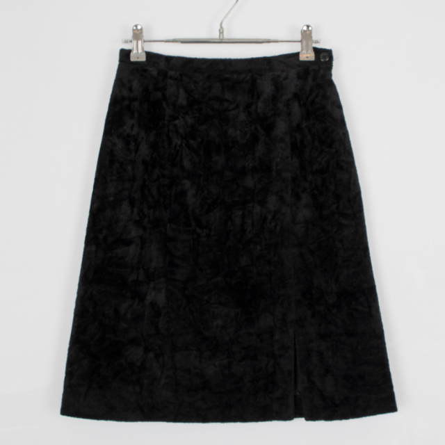 a185 indivi (권장 S, japan) skirt