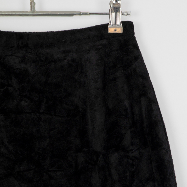 a185 indivi (권장 S, japan) skirt