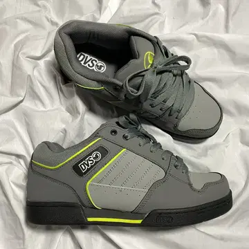 Dvs durham cheap