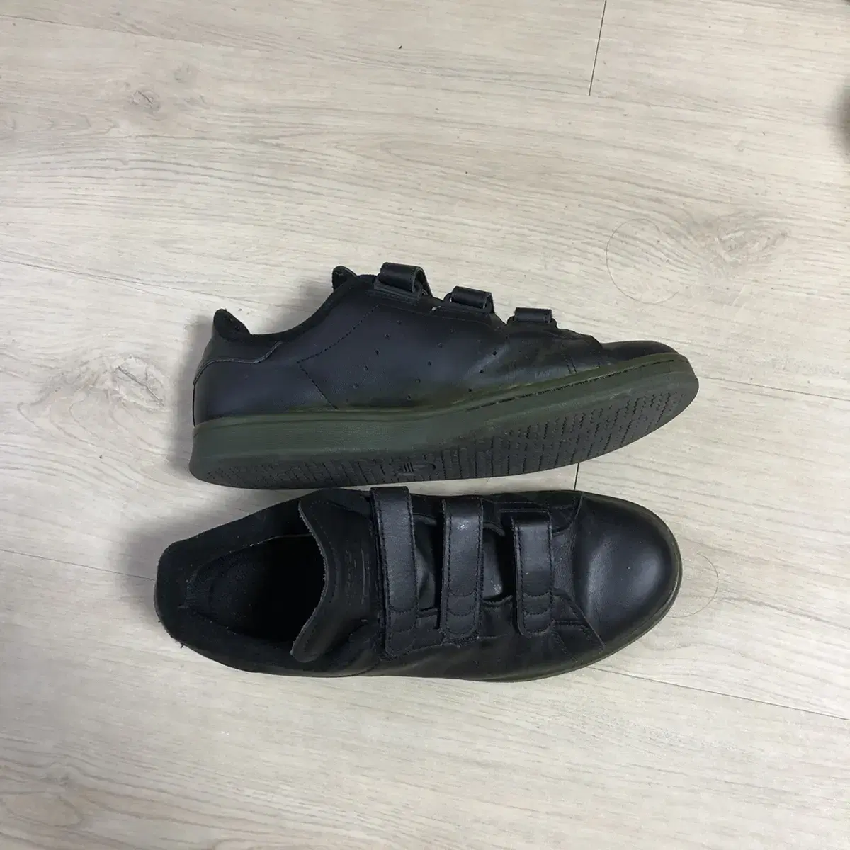 Stan Smith Sticky 265 for sale