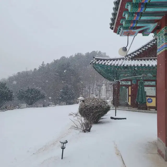 용한점집 상담신청하세요 