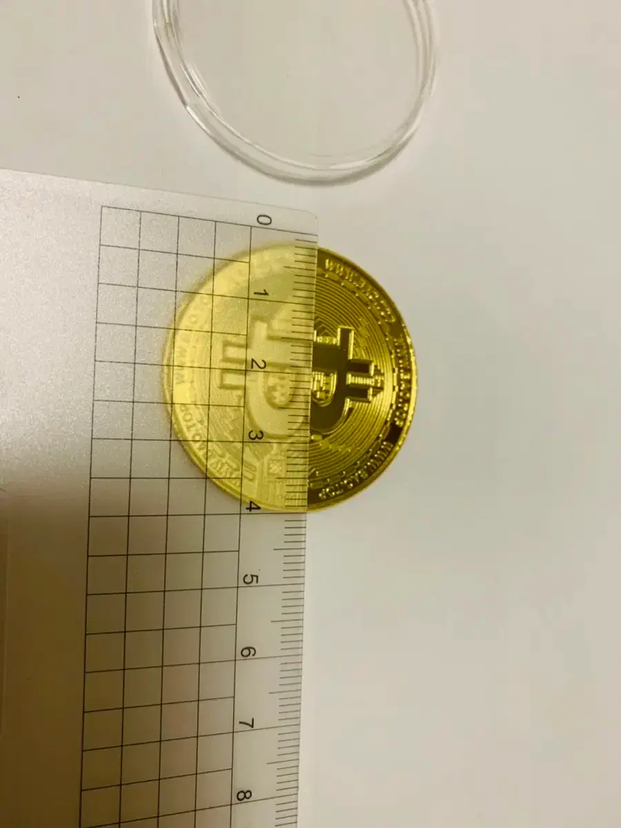 인테리어용 비트코인, 이더리움 코인 팔아요. | 브랜드 중고거래 플랫폼, 번개장터