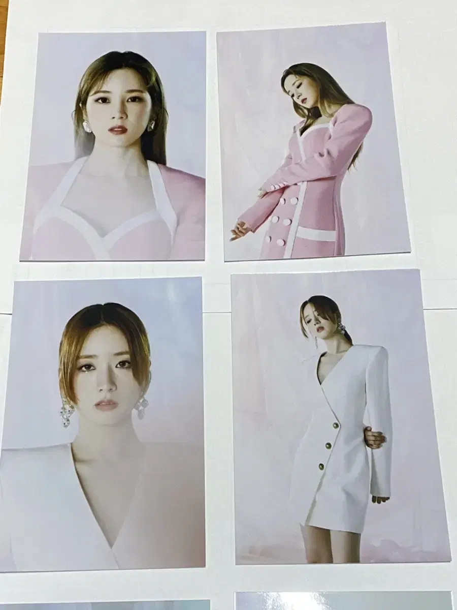 apink apink PinkEve MD Film Photo