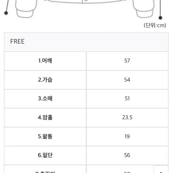 데이로제 퍼자켓