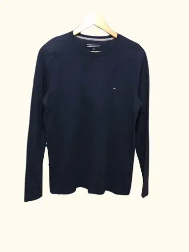 Tommy Hilfiger Long Sleeve Tee