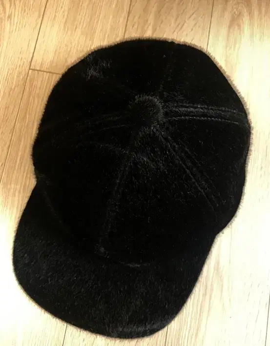 Sell your hat