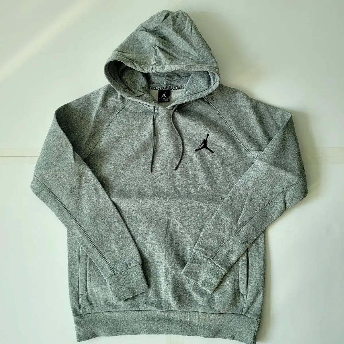 Nike Jordan Jumpman Hoodie