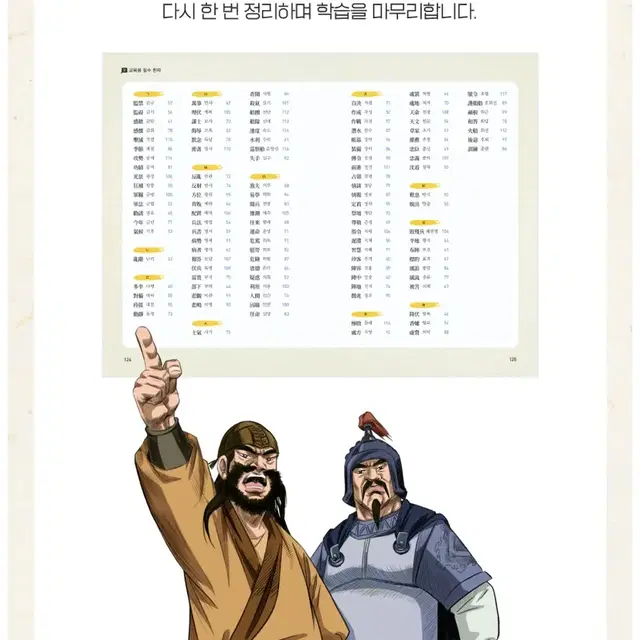 금성출판사 완독결의 삼국지 전 40권 새 책 판매