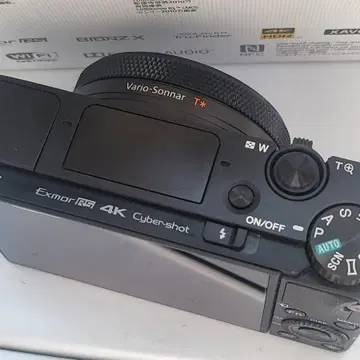 소니 dsc-rx100m7 rx100vii | 브랜드 중고거래 플랫폼, 번개장터 소니 dsc-rx100m7 rx100vii | 브랜드 중고거래 플랫폼, 번개장터