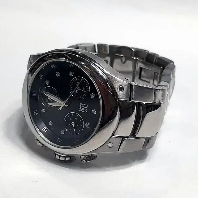 명품 모바도(Movado)ESQ 남성 시계 판매합니다(B58)