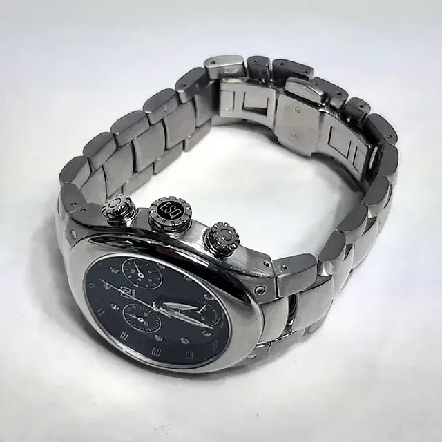 명품 모바도(Movado)ESQ 남성 시계 판매합니다(B58)