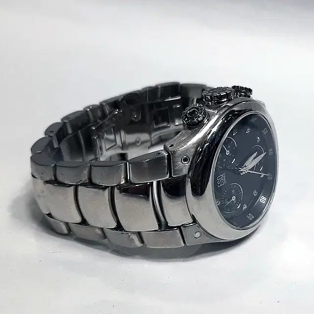 명품 모바도(Movado)ESQ 남성 시계 판매합니다(B58)