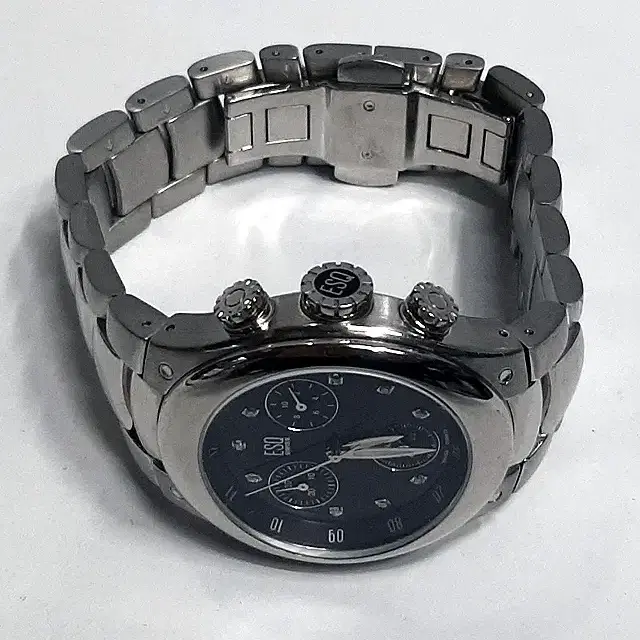 명품 모바도(Movado)ESQ 남성 시계 판매합니다(B58)