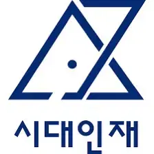 장재원 카이스브로커 미적분 삽니다