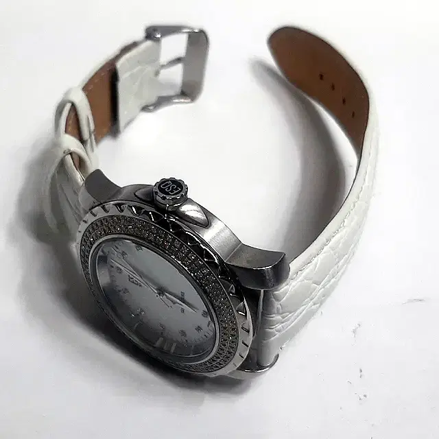 명품 모바도(Movado)ESQ 남성시계 판매합니다(B67)