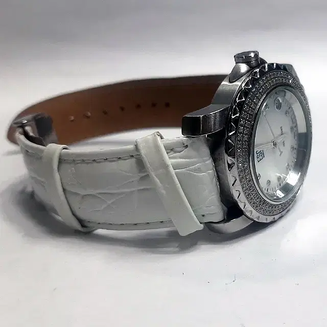 명품 모바도(Movado)ESQ 남성시계 판매합니다(B67)