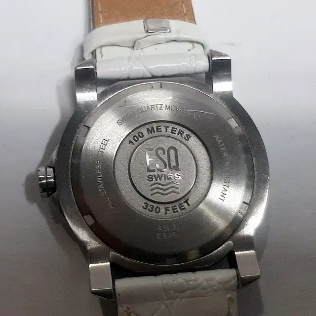 명품 모바도(Movado)ESQ 남성시계 판매합니다(B67)