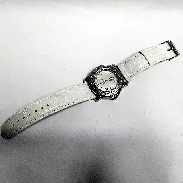 명품 모바도(Movado)ESQ 남성시계 판매합니다(B67)