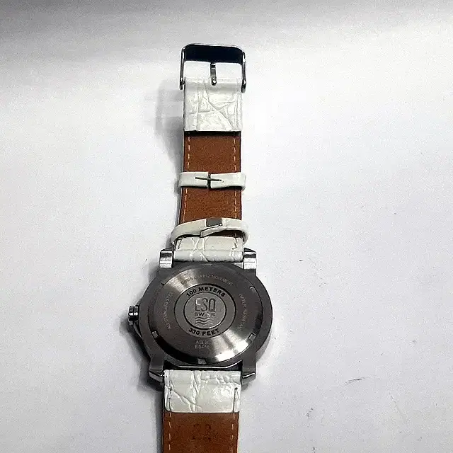 명품 모바도(Movado)ESQ 남성시계 판매합니다(B67)