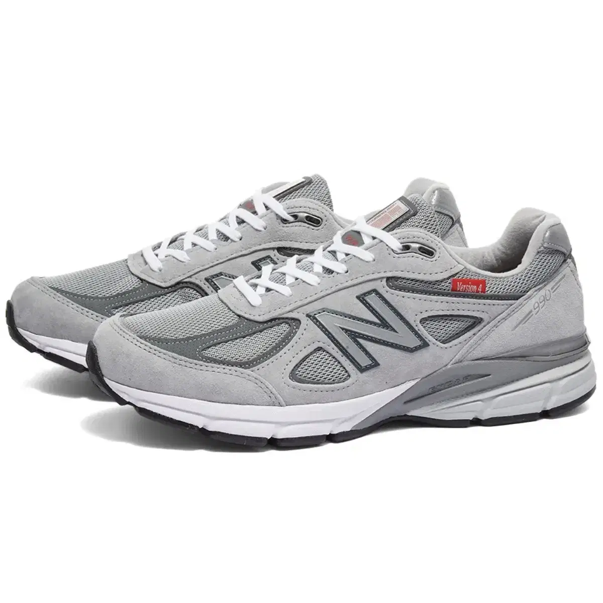 [뉴발란스]New Balance M990VS4 - Made in USA