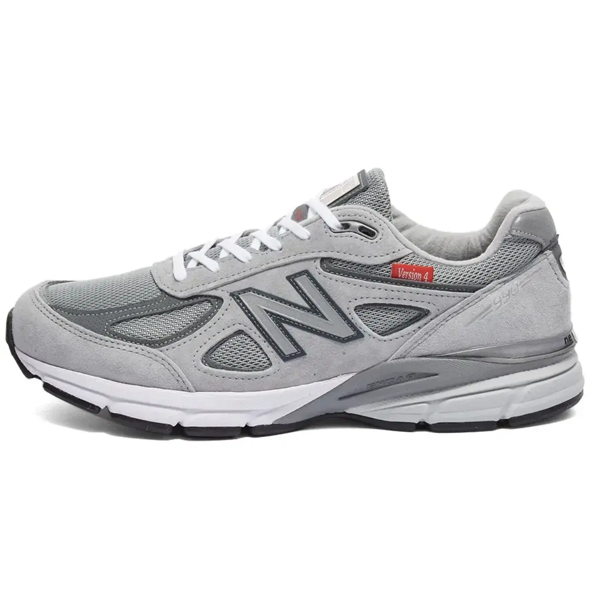 [뉴발란스]New Balance M990VS4 - Made in USA