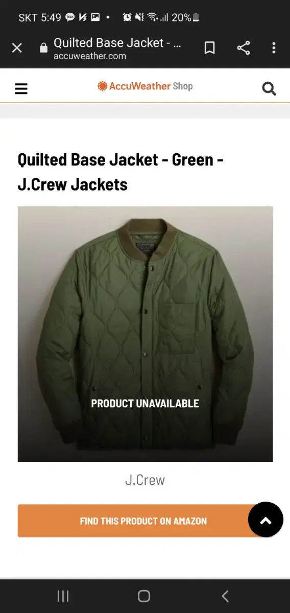 jcrew j.crew j.crew puffer jacket amecazi