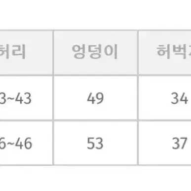 (급처에눌가능)빅사이즈 의류 새상품 8000원 부터 롱치마 와이드