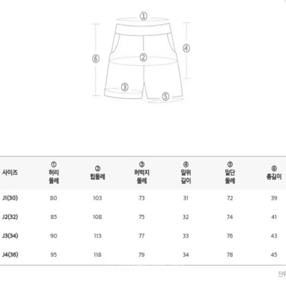 (급처에눌가능)빅사이즈 의류 새상품 8000원 부터 롱치마 와이드