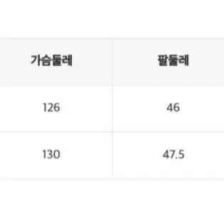 (새상품) 미쏘 맥 자켓