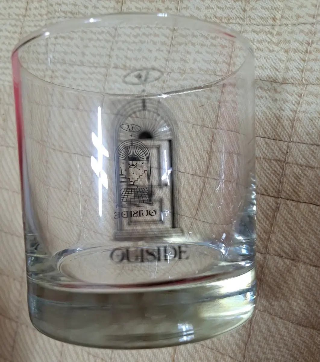 BTOB Outsider MD Cheaply sold