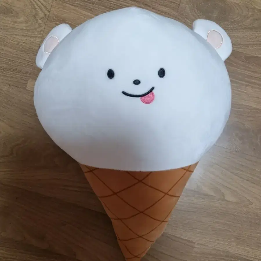 인형