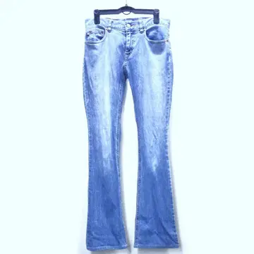 M 30인치]Jp Polo Ralph Lauren 폴로랄프로렌 청바지 | 브랜드 중고거래 플랫폼, 번개장터