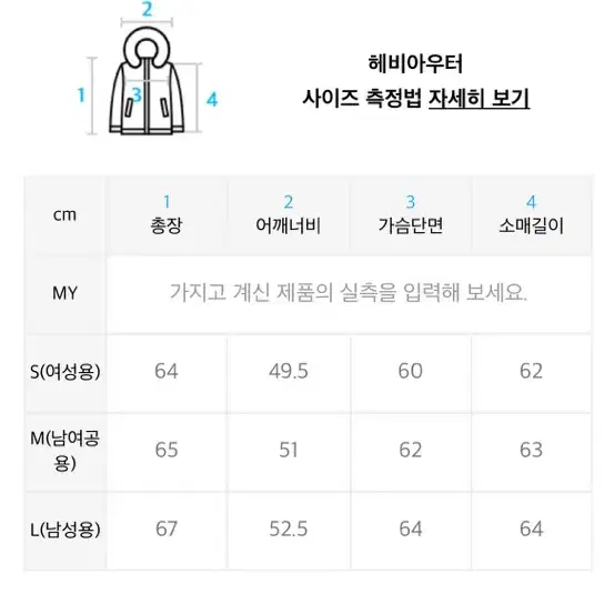 가격내림 스컬프터X커버낫 콜라보 한정 숏패딩