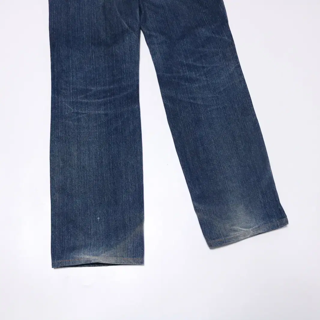 리바이스 LEVIS 702 29/33 청바지