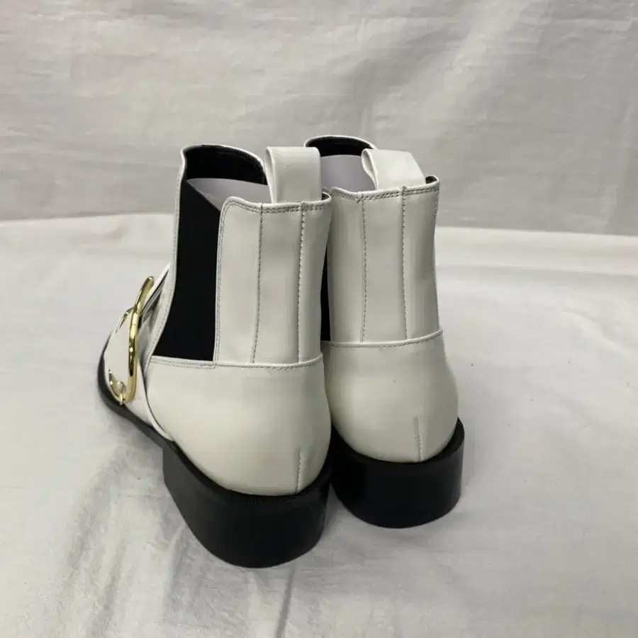 RACHEL COX -Ankle Boots_Maci_3cm