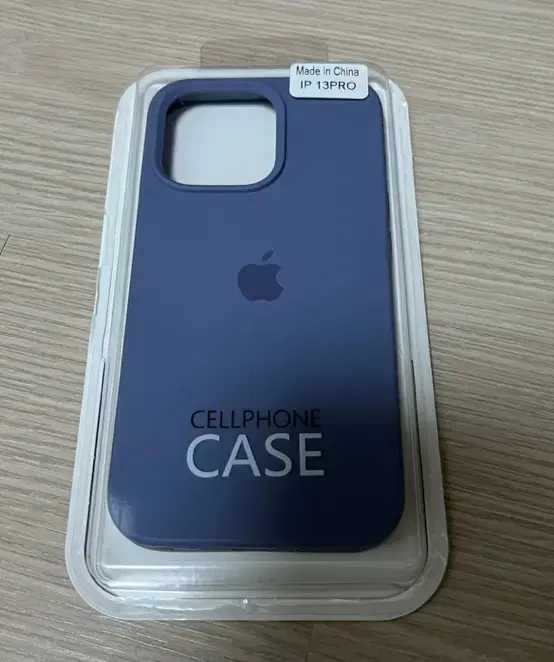 iPhone 13 Pro case