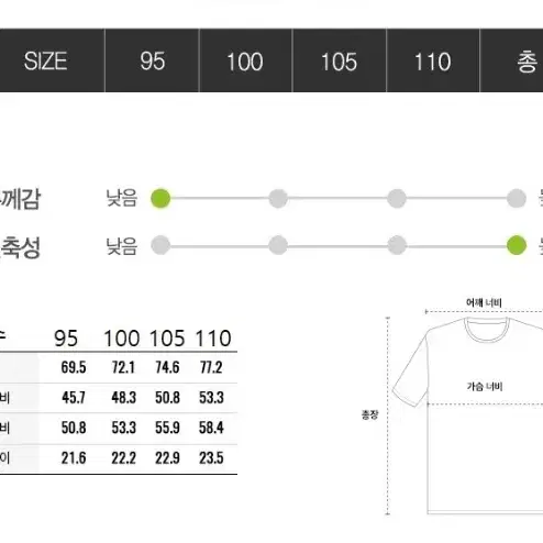 [새상품+무배] 첫사랑골프티셔츠 남성 필드 패션 편한 골프웨어 인기