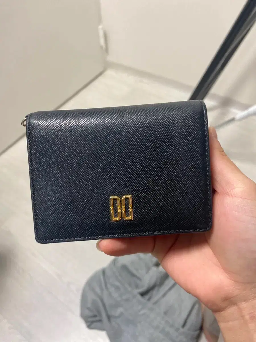 닥스 여자 카드지갑 | 브랜드 중고거래 플랫폼, 번개장터