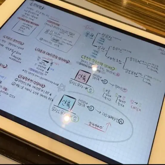 아이패드5세대 골드 32gb 셀룰러