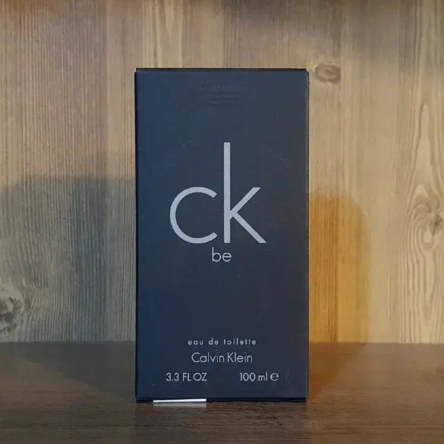 캘빈클라인 ck be 남자 여자 향수 100ml 200ml 특가 새상품