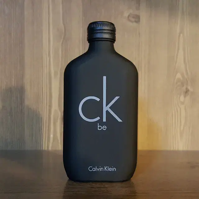 캘빈클라인 ck be 남자 여자 향수 100ml 200ml 특가 새상품