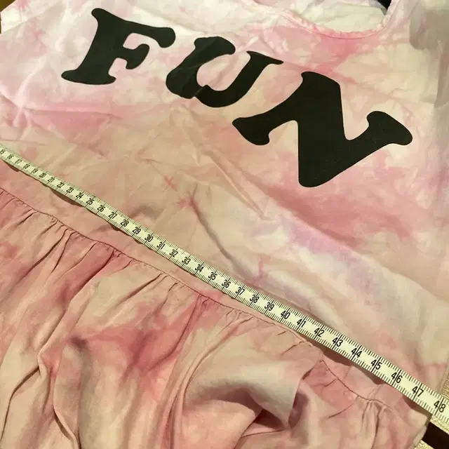 Lazy Oaf Fun Dress